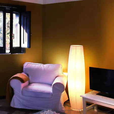 Altobarocco House